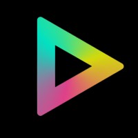 Playgo AI, Inc. logo - Similar company to Dro Labs
