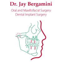 Dr. Jay Bergamini logo - Similar company to Dr. Washington