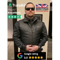 The Alert Group [TAG] Limited logo - Similar company to Retail Sector