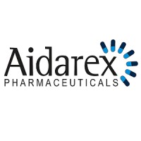 Aidarex Pharmaceuticals, Llc