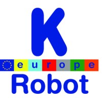 Kroboteurope logo - Similar company to Vne We Change