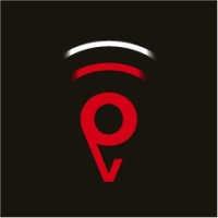 MAQSAT Uruguay logo - Similar company to Gps7000