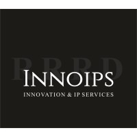 INNOIPS logo - Similar company to Csk Partners