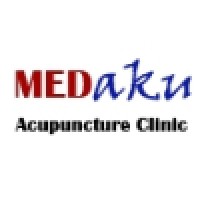 MedAku Acupuncture Integrative Medicine Clinic logo - Similar company to Acuheal Traditional Acupuncture And Acupressure