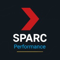 Sparc Exposure Management