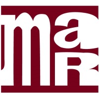 Mar Design Collaborative Inc.