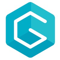 Gastech Iranian Co. logo - Similar company to Pacific Blue Solutions Ltd