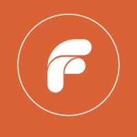Fortify Digital Partner logo - Similar company to Castayna