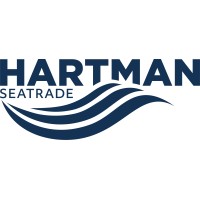 Hartman Seatrade logo - Similar company to Amasus