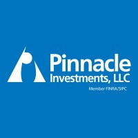 Pinnacle Investments, LLC logo - Similar company to Bent Ear Technology Partners