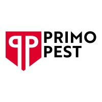 Primo Pest Control