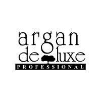 Argan Deluxe Pakistan logo - Similar company to Themaxdigital Llc