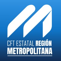 CFT Región Metropolitana logo - Similar company to Cft Cenco