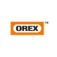 Orex Pharma Pvt Ltd logo - Similar company to Fermenta Biotech Limited
