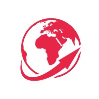 Cauridor logo - Similar company to Luma Sn