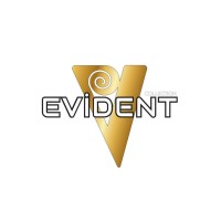 Evident sofa