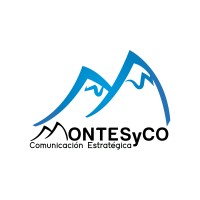 Montes y co logo - Similar company to Rabbit Lab