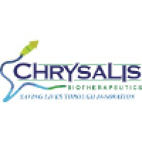 Chrysalis Biotherapeutics, Inc.