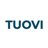 Sisäinen turvallisuus logo - Similar company to Autism Experts