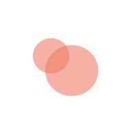 Prodiags logo - Similar company to Prowash Oy