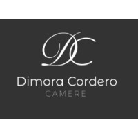 Dimora Cordero logo - Similar company to Hotel Langhe
