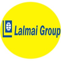 Lalmai Group logo - Similar company to Abound Group