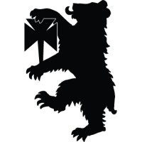 Cornerstone Acquisition & Management Company logo - Similar company to Covenant Royalties, Llc