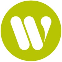 Wetopi - WordPress Managed Hosting logo - Similar company to Sirvelia - Desarrollo De Plugins Wordpress/Woocommerce