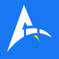 Arcbig Solutions Pvt. Ltd. logo - Similar company to Paid Media Pros