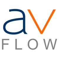 AVFlow logo - Similar company to Field Services Group Pty Limited