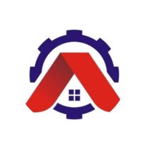 PT Adhi Rajasa Teknik logo - Similar company to Cv Khadijah Teknik