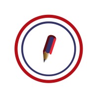 Shiny Digital Graphics™ logo - Similar company to Eye Catch