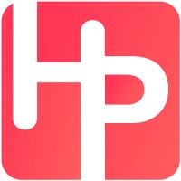 HangingPanda Private Limited logo - Similar company to Blocksynergy Technology Limited