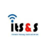Ericsson Its&S