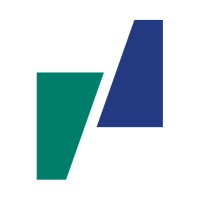 Advazent logo - Similar company to Advazon