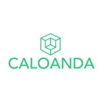 CALOANDA SA de CV logo - Similar company to Ecotecplast Sa De Cv