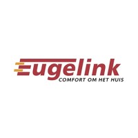 Eugelink Zonwering en Kozijntechniek logo - Similar company to Sophie Rosa