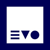Evo Agency logo - Similar company to Beyond Co.