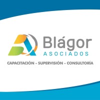 Blágor Asociados logo - Similar company to Asia Central Park