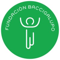 Fundación Baccigalupo - Deporte para personas con discapacidad. logo - Similar company to Taller Protegido Accervil