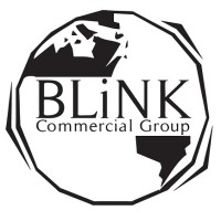 Blink Commercial Group logo - Similar company to Erika-Sud Flour Mill