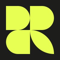 Deep Com Roots Agency logo - Similar company to Kbcf