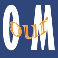 Open Our Menu logo - Similar company to Menuiq