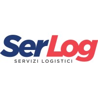SerLog Srl logo - Similar company to Trecar Srl