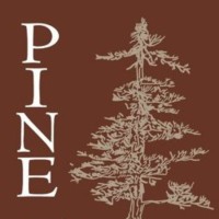 Pine Bar logo - Similar company to Emmanuel Episcopal Day School