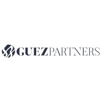 Guez Partners logo - Similar company to Advantech Technologies, Ltd.