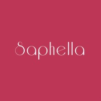 Saphella Lifestyle logo - Similar company to Sms Mode Ltd