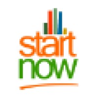 Start Now Pte. Ltd.