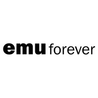 EMU