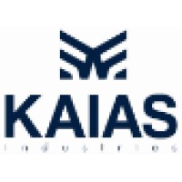 Kaias Industries